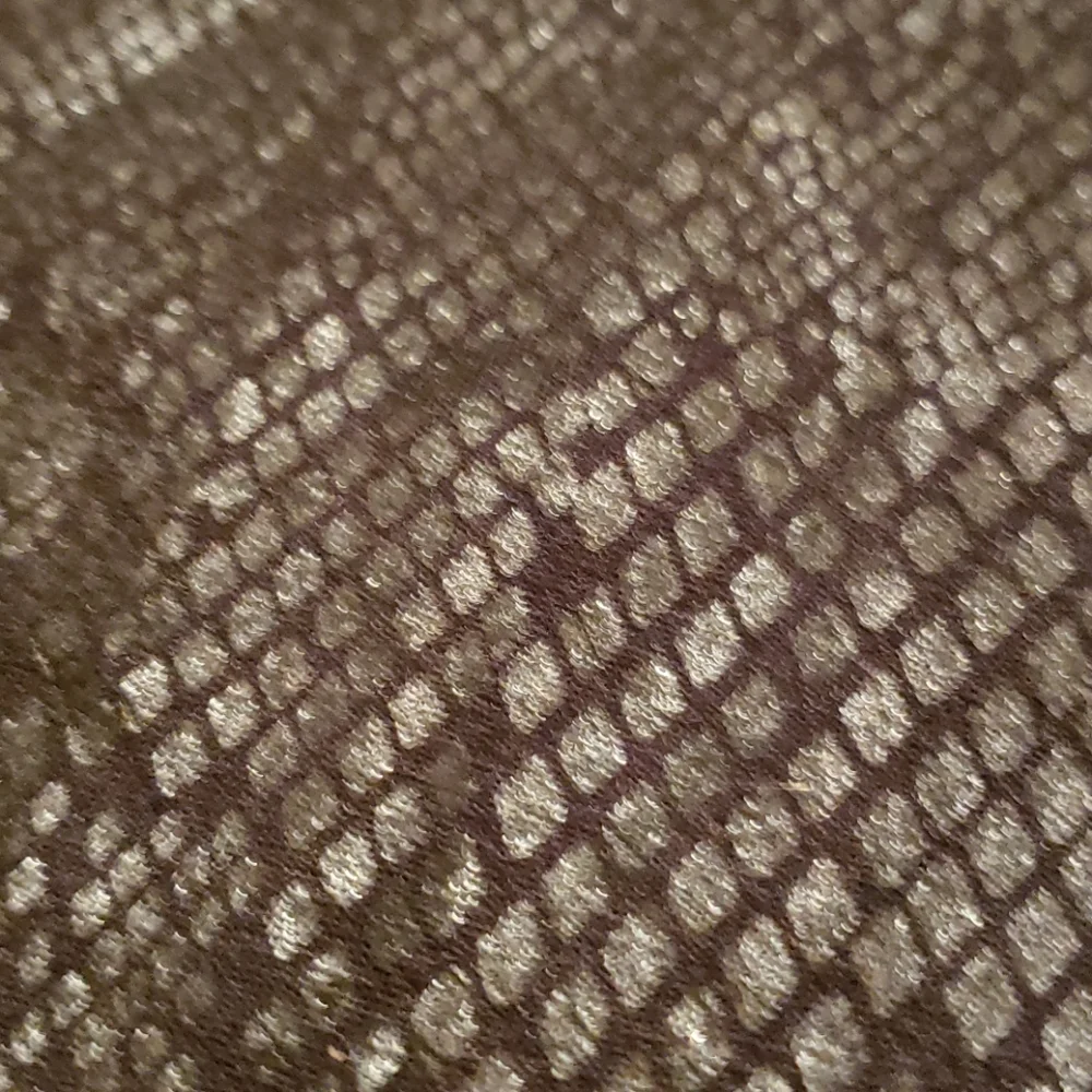 N/A black leggings